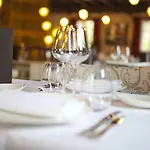 Moulin De Mombreux Hotel Lumbres