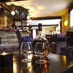 Moulin De Mombreux 3*