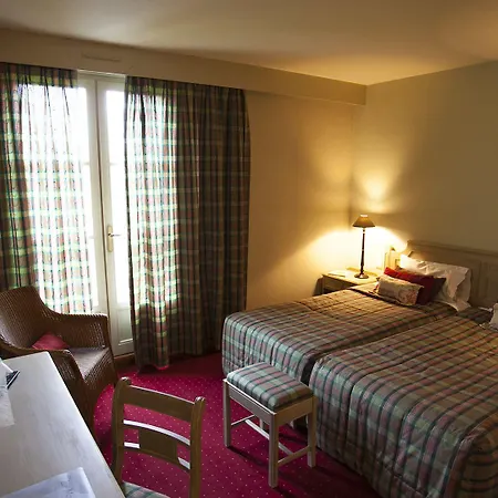 Moulin De Mombreux Lumbres