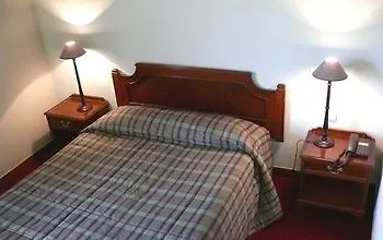 Moulin De Mombreux Hotel